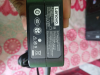 Lenovo AC Adapter Type-c 45W